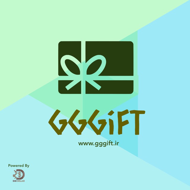 شروع دوباره ، اماده برای پیش ثبت نام